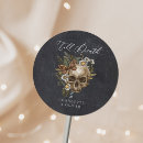 Buscar cráneo negro pegatinas Elegante