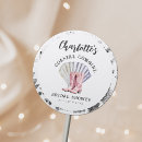 Buscar cowgirl pegatinas Moderno