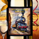 Buscar steam train postales Retro