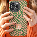 Buscar 90s iphone fundas Rosa