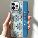 Buscar galleta iphone fundas Para ella