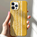 Buscar a pescado iphone fundas Para ella