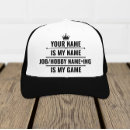 Buscar ofensiva gorras Para él