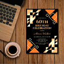 Buscar triángulos invitaciones Para ella