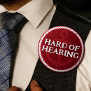 Buscar marineros chapas Para él