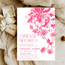 Buscar toile invitaciones Adorable