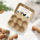 Buscar coop postales Granja vintage de pollo