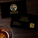 Buscar barman General y unisex