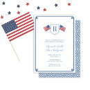 Buscar bandera invitaciones Para ella