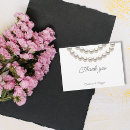 Buscar thank you collares Elegante