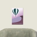 Buscar de color lavanda posters Para ellos