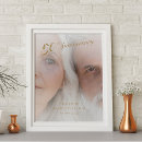 Buscar años 50 lienzos Aniversario de oro