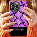 Buscar palmo iphone fundas Elegante