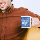 Buscar daddy tazas Frío