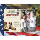 Buscar combate invitaciones Militar