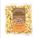 Buscar nuez etiquetas General y unisex