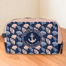 Buscar name bolsas cosmetica Verano