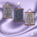 Buscar conjunto de 2 posters Para ellos
