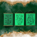 Buscar conjunto de 2 posters Para ellos