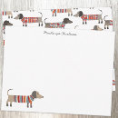 Buscar pet tarjetas e invitaciones Para todos