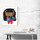 Buscar bajistas posters Lubina