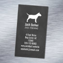 Buscar toros tarjetas de visita Animales