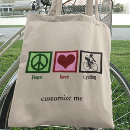 Buscar ciclista bolsos Ciclismo
