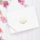 Buscar mariposas y flores pegatinas Adorable