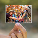 Buscar imagen pegatinas De fotografía