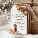 Buscar oeste vaquero etiquetas para regalos Occidental