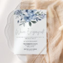 Buscar pastel flowers invitaciones Para todos