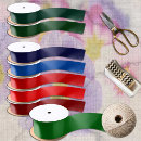 Buscar verde del pino cintas Minimalista