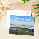 Buscar costa esmeralda postales Destin florida
