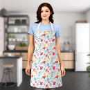 Buscar crema delantales Para ellos