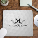 Buscar bola 8 alfombrillas de raton 8 º golosina