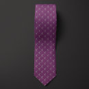 Buscar astronomia corbatas Para él