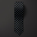 Buscar astronomia corbatas Para él