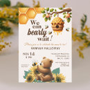 Buscar abejas de la miel postales Futura madre