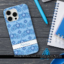 Buscar stars iphone fundas Nombre