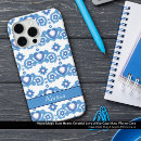Buscar moon iphone fundas Celestial