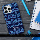 Buscar moon iphone fundas Celestial