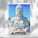 Buscar apacible fotografía Buddha
