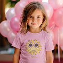 Buscar gaf camisetas Para niños