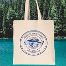 Buscar pesca bolsos Viaje de pesca