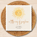 Buscar rayas servilletas General y unisex