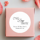 Buscar velas negras pegatinas General y unisex