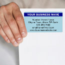 Buscar marca registrada Clientes