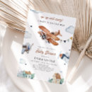 Buscar vintage airplane invitaciones Es un niño