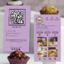 Buscar galletas fotografía Pastelería