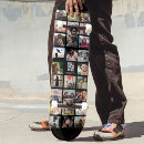 Buscar novio tablas de skate Moderno